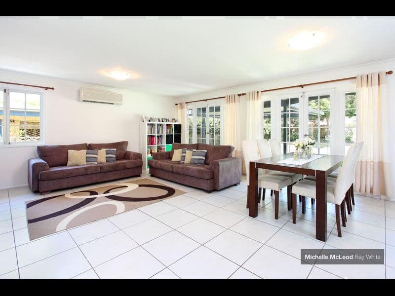 14 Cougar Street, INDOOROOPILLY QLD 4068, Indooroopilly - Thumbnail 4