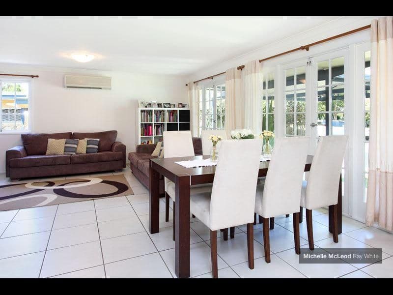 14 Cougar Street, INDOOROOPILLY QLD 4068, Indooroopilly - Thumbnail 5