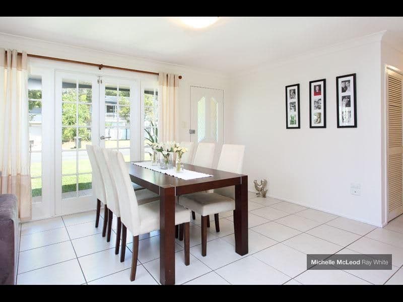 14 Cougar Street, INDOOROOPILLY QLD 4068, Indooroopilly - Thumbnail 6
