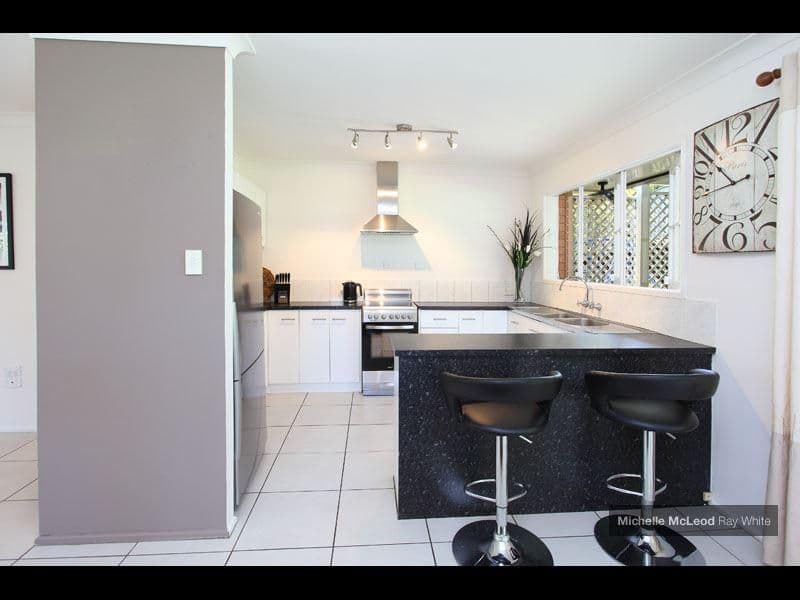 14 Cougar Street, INDOOROOPILLY QLD 4068, Indooroopilly - Thumbnail 8
