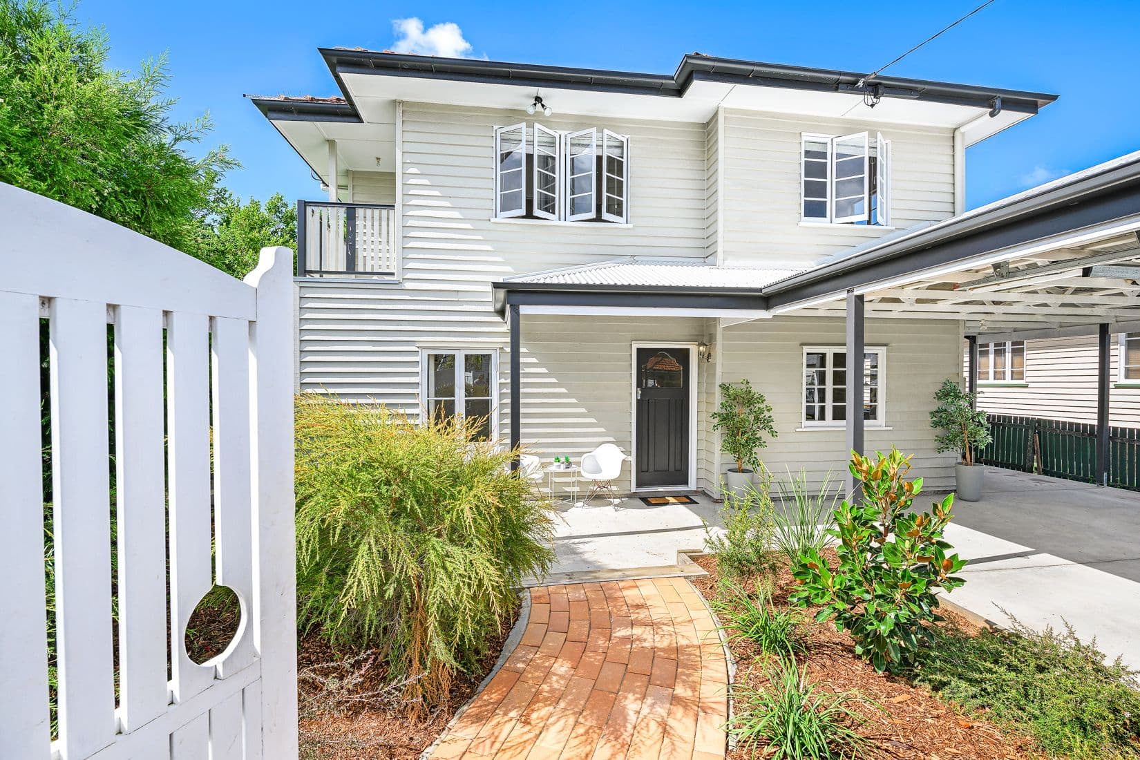 28 Sport Street, Kedron QLD 4031, Kedron - Image 1