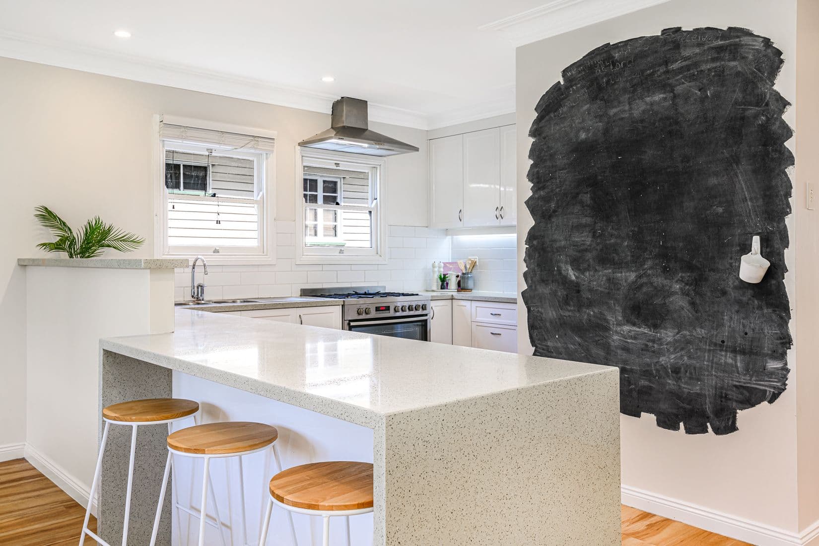 28 Sport Street, Kedron QLD 4031, Kedron - Thumbnail 2
