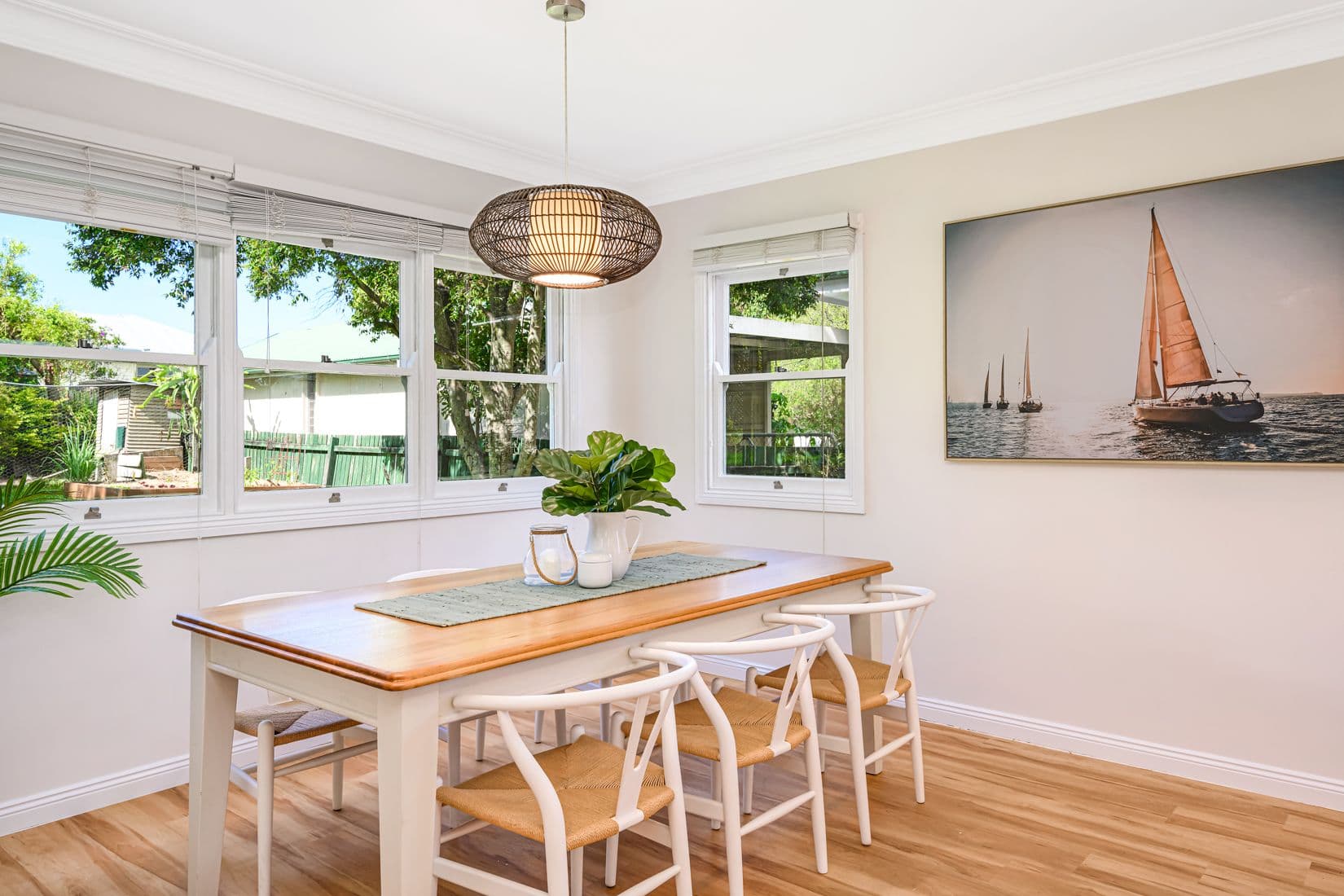 28 Sport Street, Kedron QLD 4031, Kedron - Thumbnail 3
