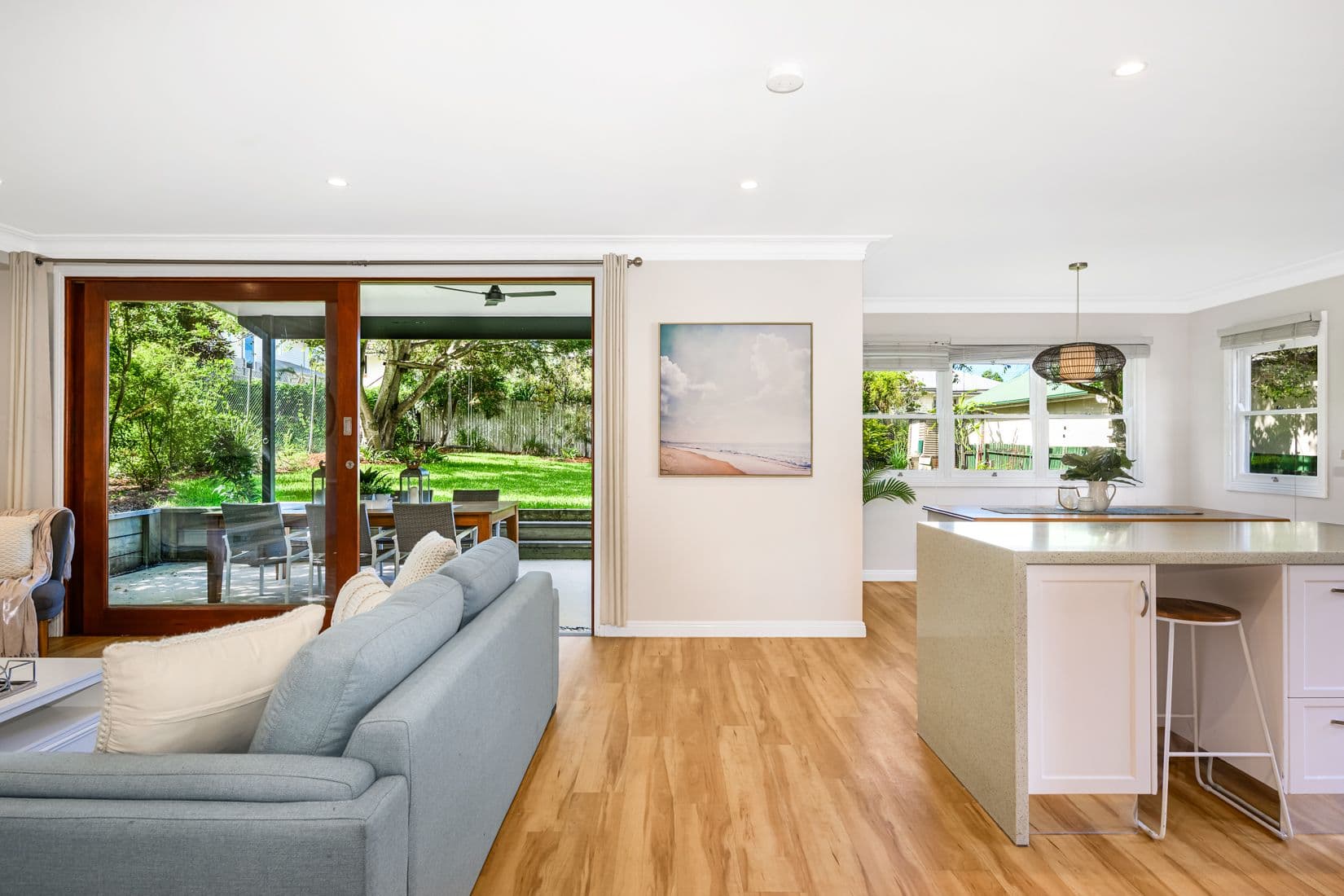 28 Sport Street, Kedron QLD 4031, Kedron - Thumbnail 4