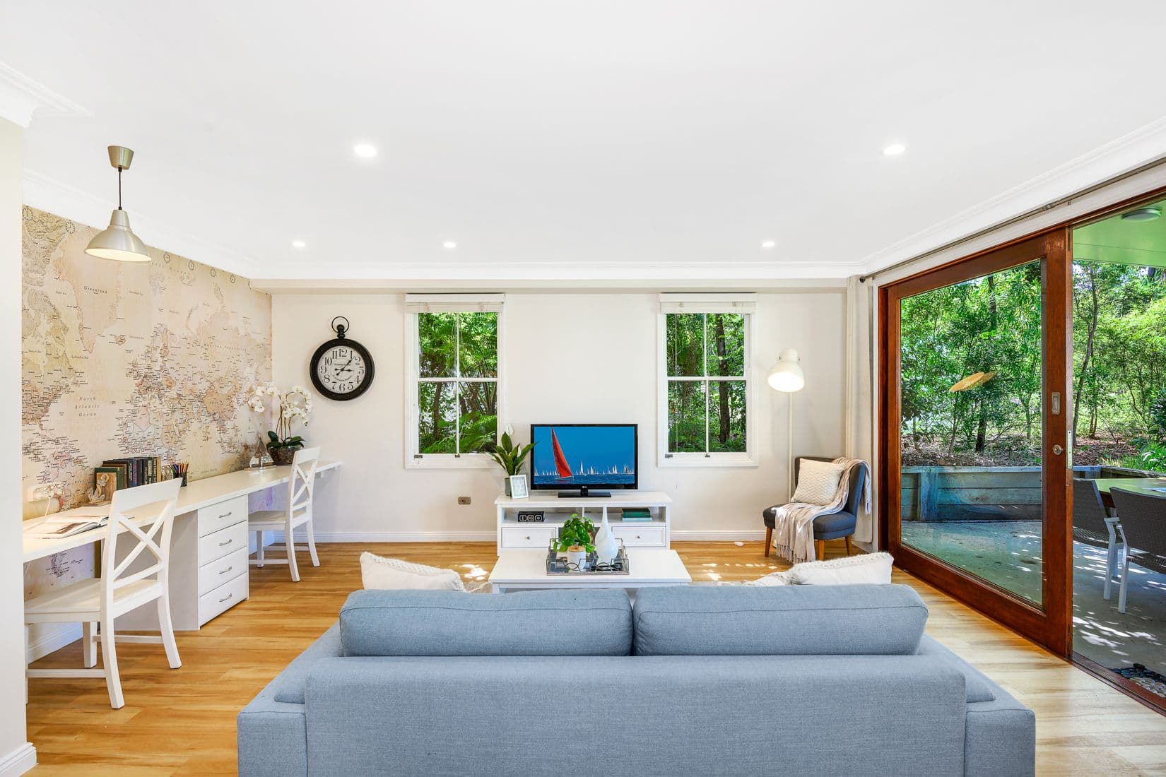 28 Sport Street, Kedron QLD 4031, Kedron - Thumbnail 5