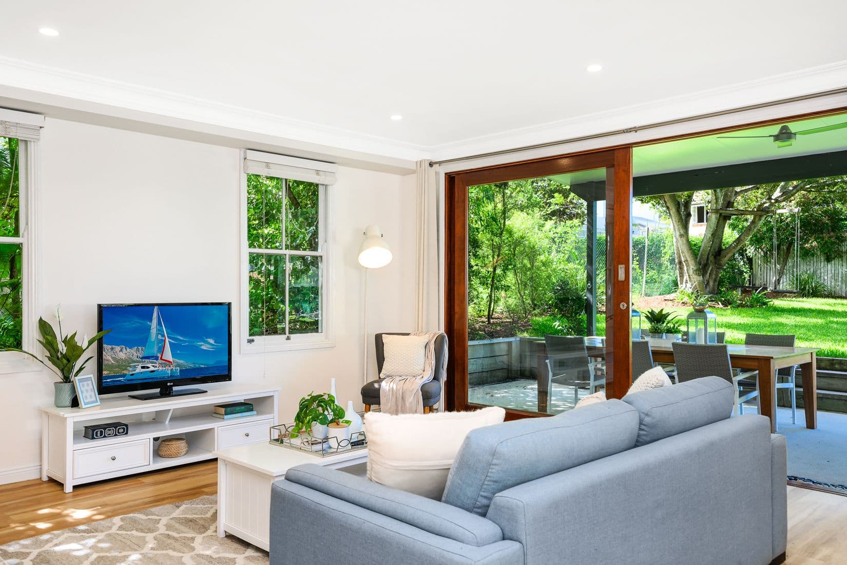 28 Sport Street, Kedron QLD 4031, Kedron - Thumbnail 6