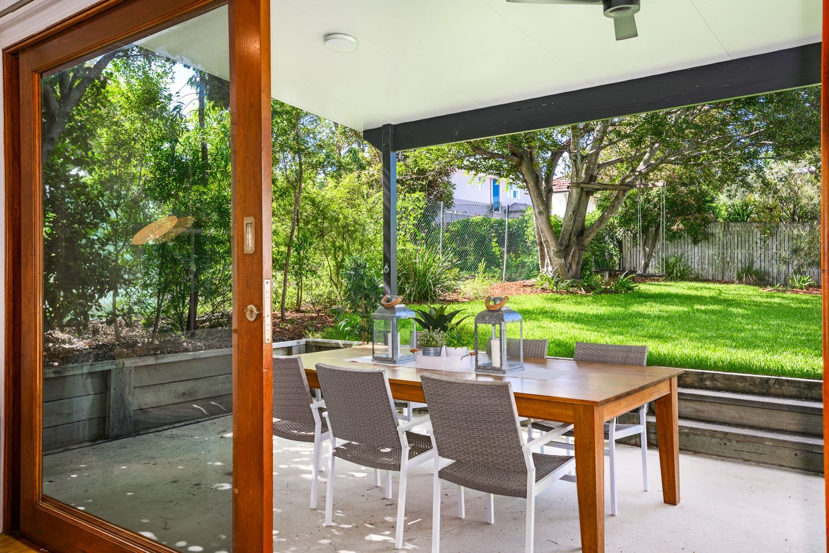 28 Sport Street, Kedron QLD 4031, Kedron - Thumbnail 7