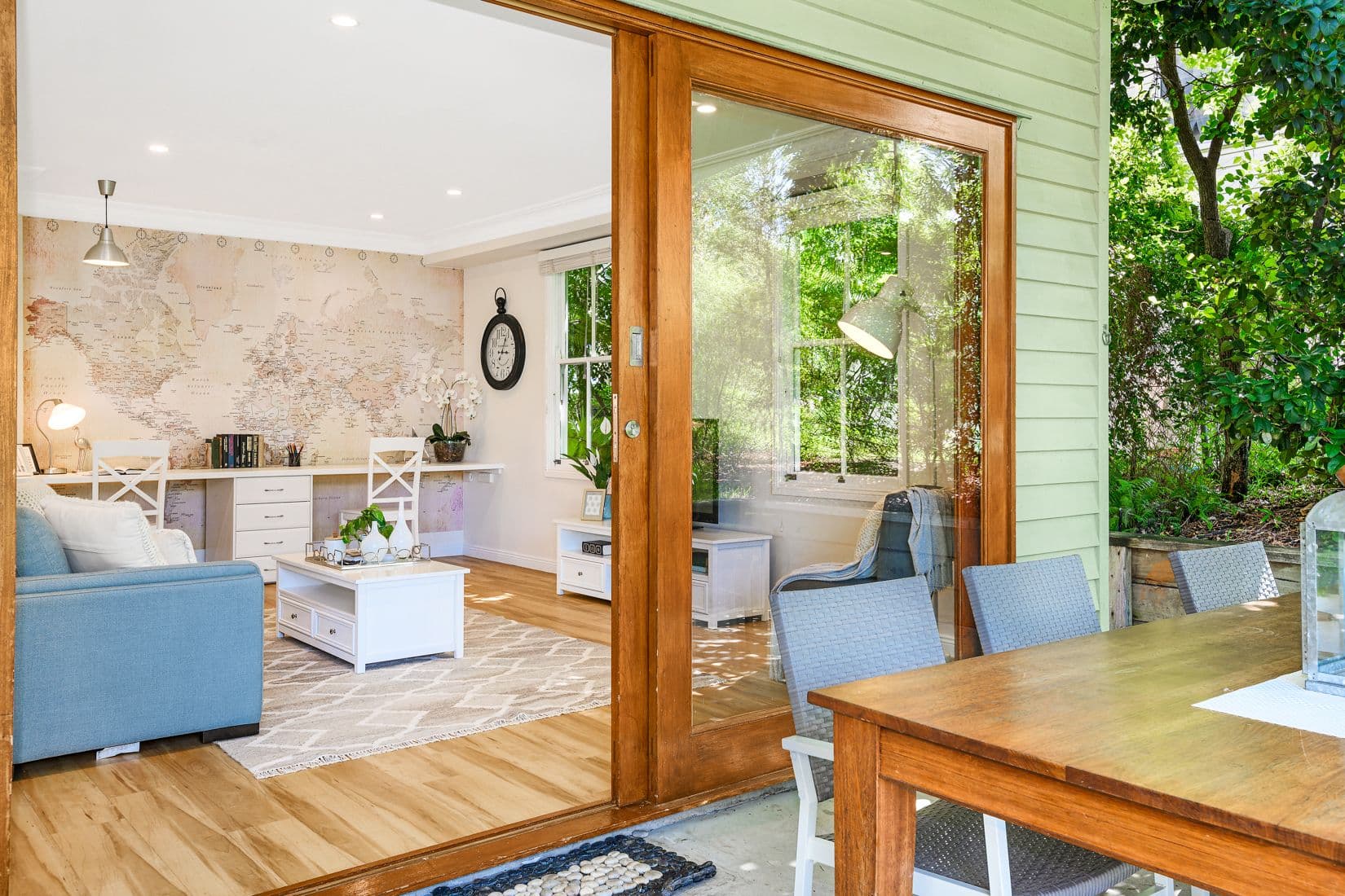 28 Sport Street, Kedron QLD 4031, Kedron - Thumbnail 8