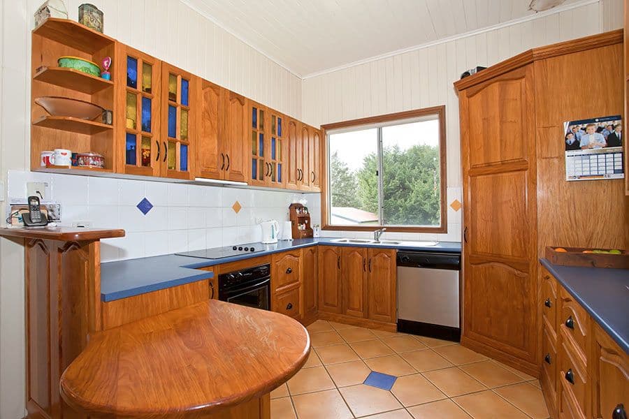 16 Vanity Street, ROCKVILLE QLD 4350, Rockville - Thumbnail 4