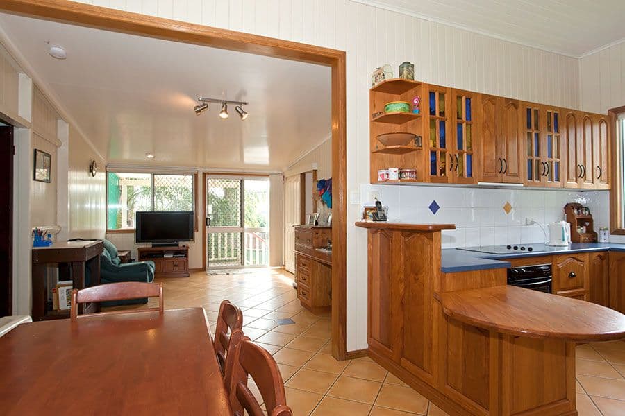 16 Vanity Street, ROCKVILLE QLD 4350, Rockville - Thumbnail 5