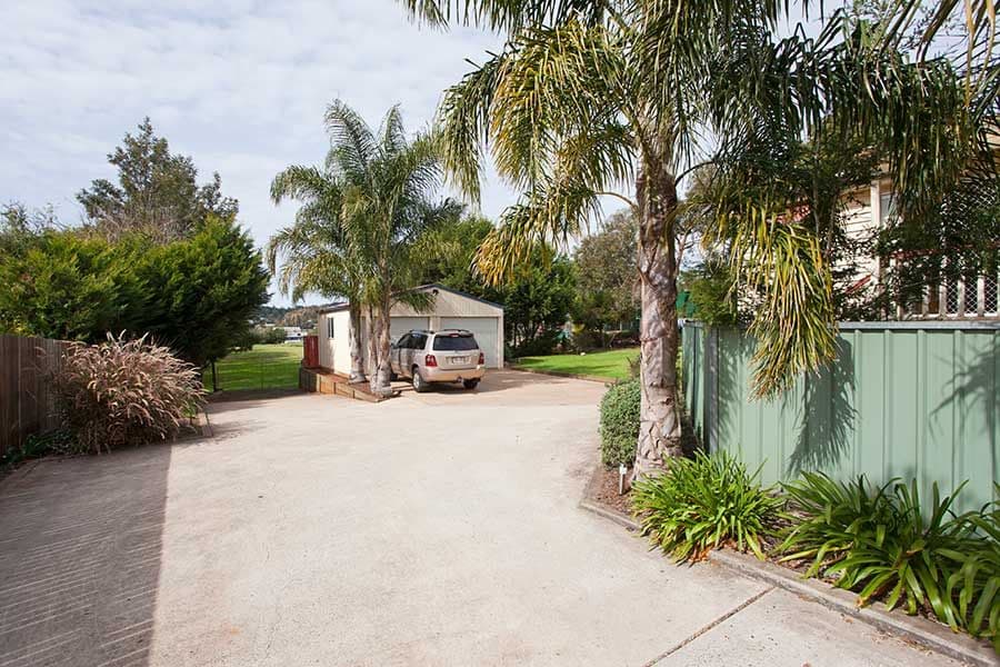 16 Vanity Street, ROCKVILLE QLD 4350, Rockville - Thumbnail 8