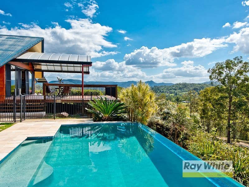 33 Willem Drive, Draper QLD 4520, Draper - Image 1