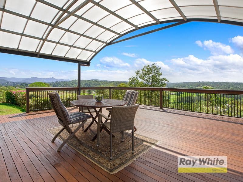 33 Willem Drive, Draper QLD 4520, Draper - Thumbnail 2