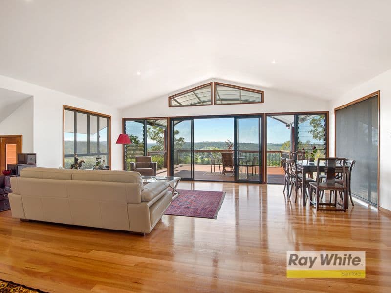33 Willem Drive, Draper QLD 4520, Draper - Thumbnail 3