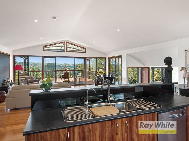 33 Willem Drive, Draper QLD 4520, Draper - Thumbnail 4