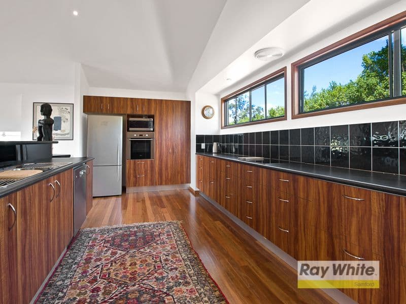 33 Willem Drive, Draper QLD 4520, Draper - Thumbnail 5