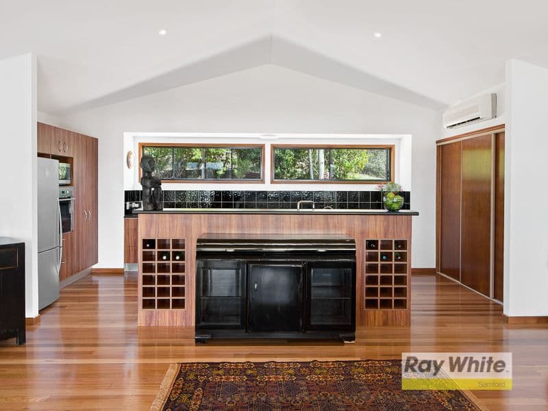 33 Willem Drive, Draper QLD 4520, Draper - Thumbnail 6
