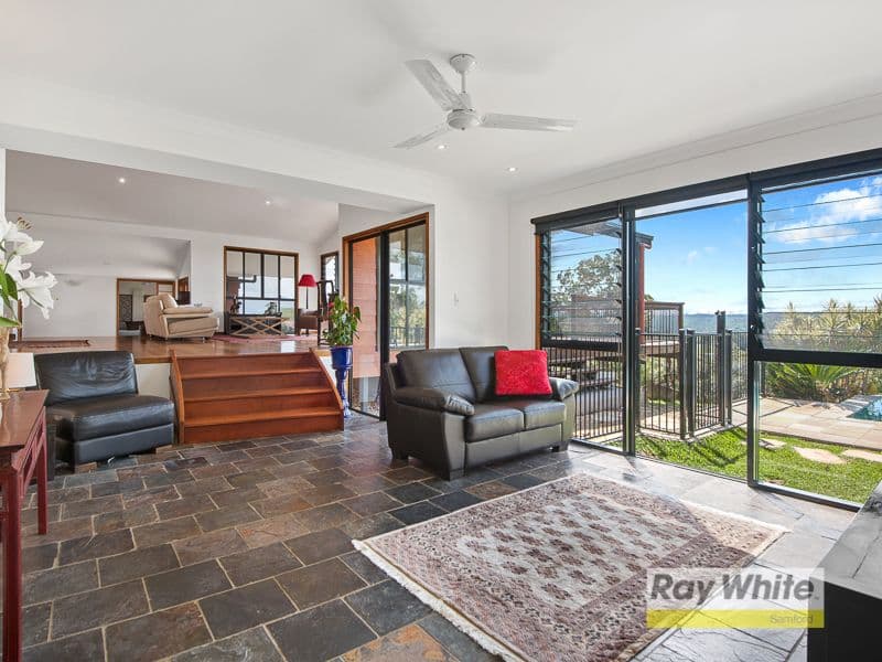 33 Willem Drive, Draper QLD 4520, Draper - Thumbnail 7