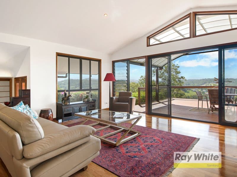 33 Willem Drive, Draper QLD 4520, Draper - Thumbnail 8