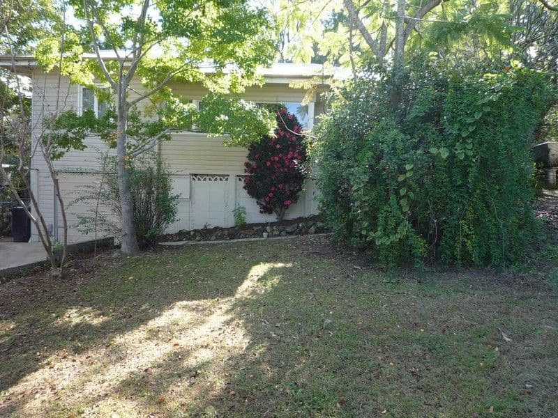 59 Wilgarning Street, STAFFORD HEIGHTS QLD 4053, Stafford Heights - Image 1