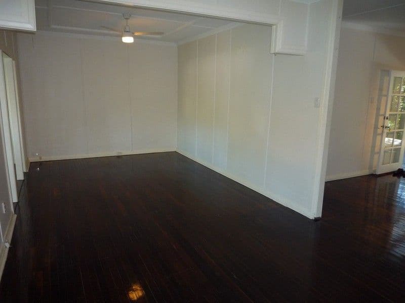 59 Wilgarning Street, STAFFORD HEIGHTS QLD 4053, Stafford Heights - Thumbnail 3