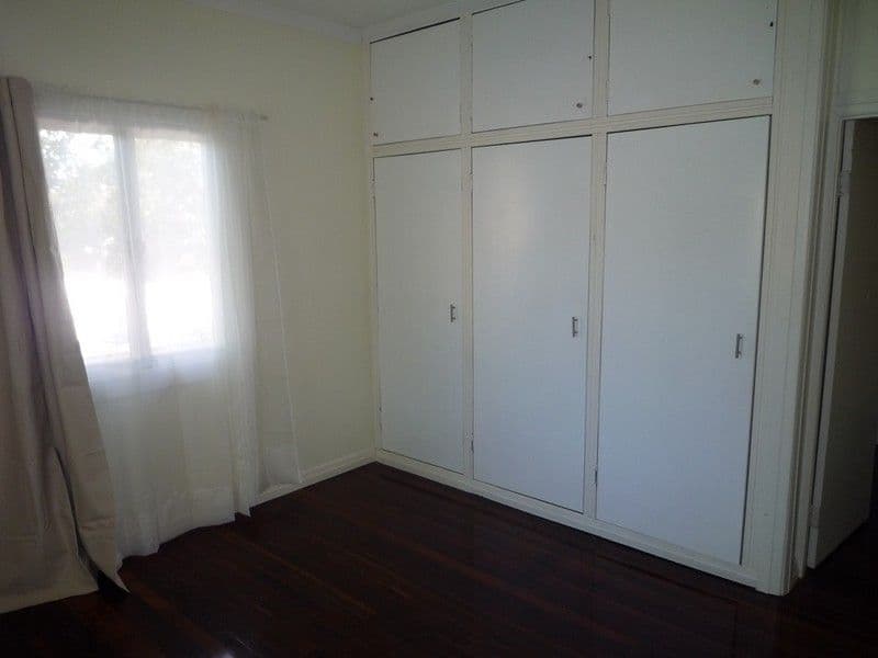 59 Wilgarning Street, STAFFORD HEIGHTS QLD 4053, Stafford Heights - Thumbnail 4