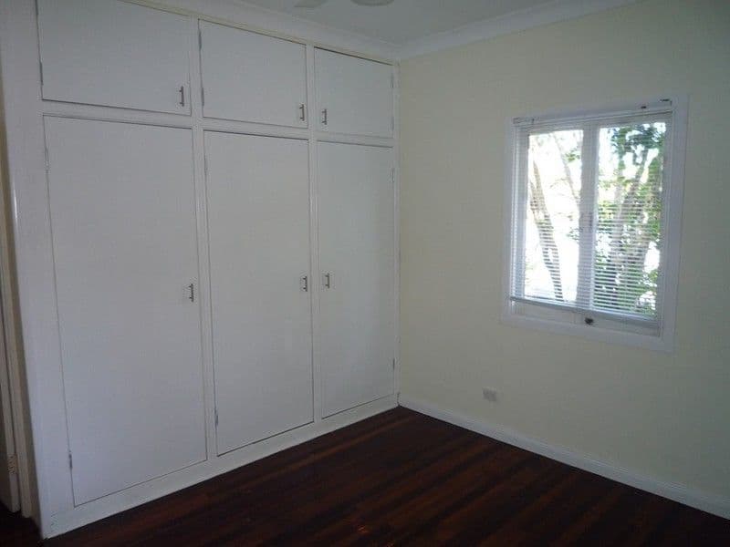 59 Wilgarning Street, STAFFORD HEIGHTS QLD 4053, Stafford Heights - Thumbnail 5