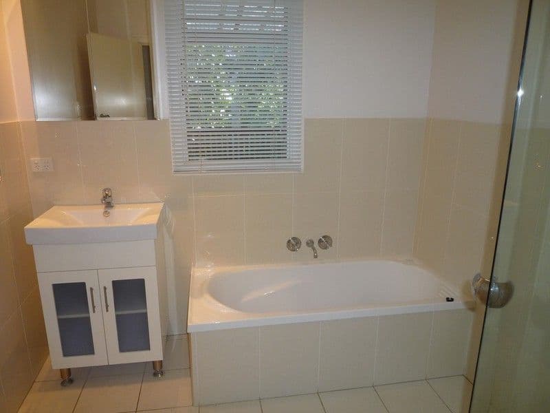 59 Wilgarning Street, STAFFORD HEIGHTS QLD 4053, Stafford Heights - Thumbnail 6