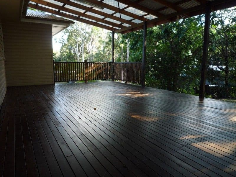 59 Wilgarning Street, STAFFORD HEIGHTS QLD 4053, Stafford Heights - Thumbnail 8