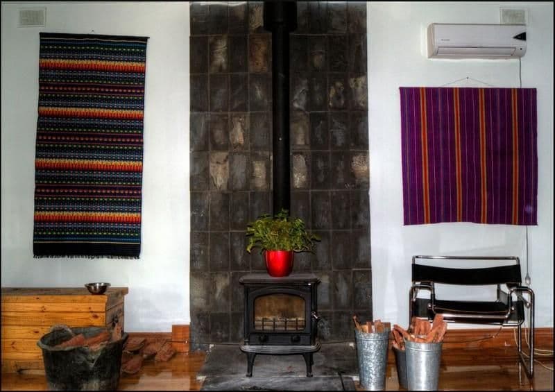 4 Fisher Street, MAGILL SA 5072, Magill - Thumbnail 3