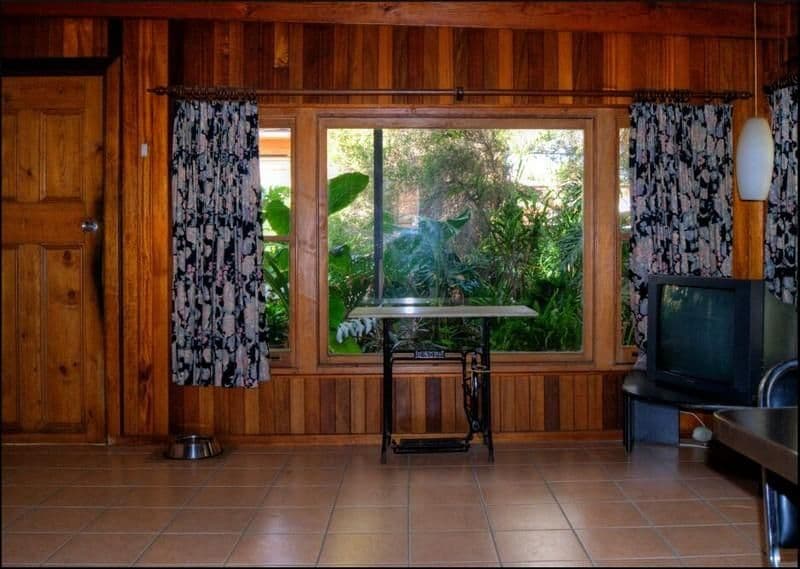 4 Fisher Street, MAGILL SA 5072, Magill - Thumbnail 4