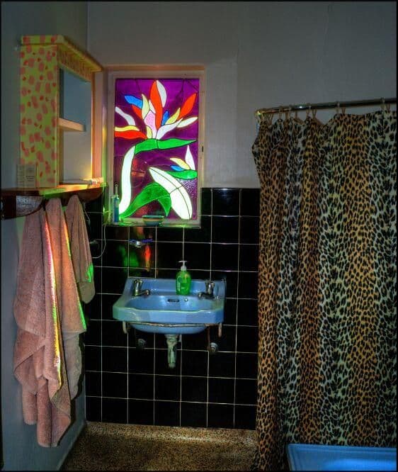 4 Fisher Street, MAGILL SA 5072, Magill - Thumbnail 6