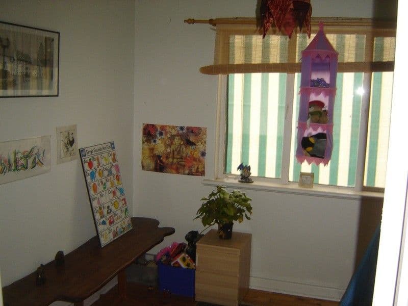 4 Fisher Street, MAGILL SA 5072, Magill - Thumbnail 7