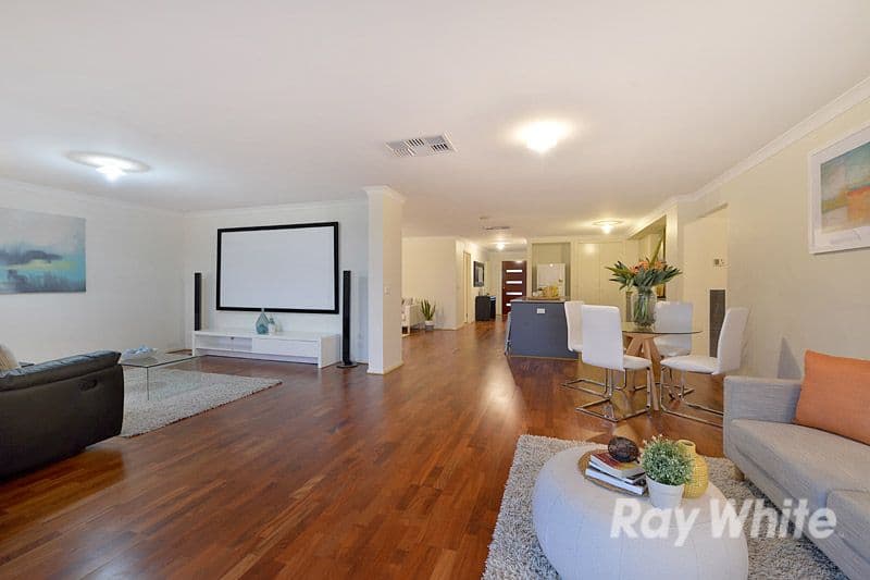 5 Beechwood Drive, Lyndhurst VIC 3975, Lyndhurst - Thumbnail 2