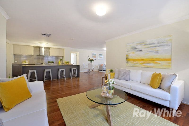 5 Beechwood Drive, Lyndhurst VIC 3975, Lyndhurst - Thumbnail 3