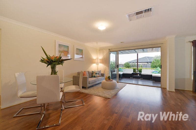 5 Beechwood Drive, Lyndhurst VIC 3975, Lyndhurst - Thumbnail 4