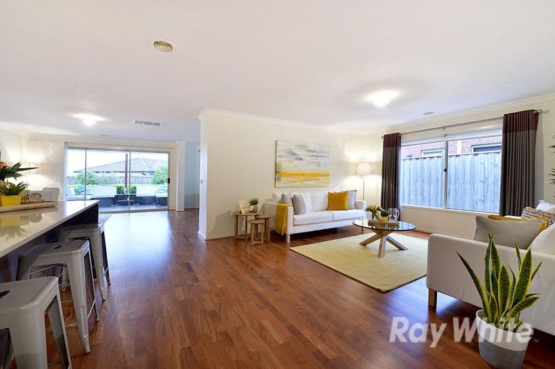 5 Beechwood Drive, Lyndhurst VIC 3975, Lyndhurst - Thumbnail 5