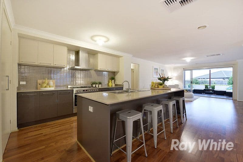 5 Beechwood Drive, Lyndhurst VIC 3975, Lyndhurst - Thumbnail 6