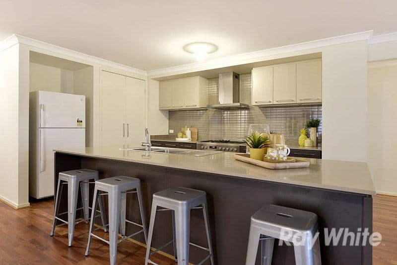 5 Beechwood Drive, Lyndhurst VIC 3975, Lyndhurst - Thumbnail 7