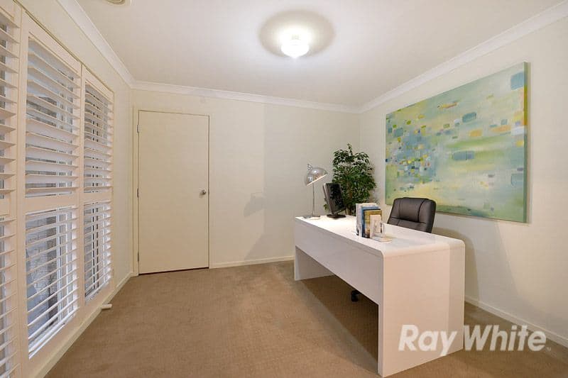 5 Beechwood Drive, Lyndhurst VIC 3975, Lyndhurst - Thumbnail 8