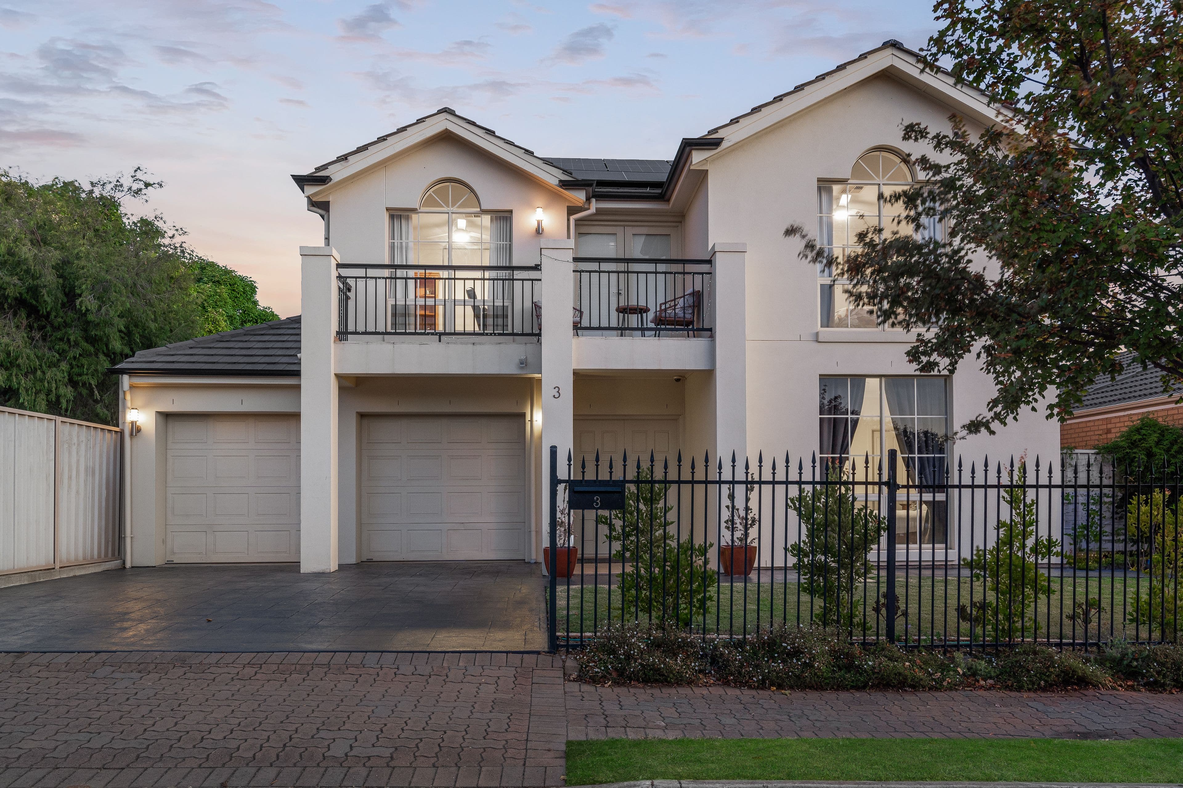 3 Coolah Street, Kilburn SA 5084, Kilburn - Image 1