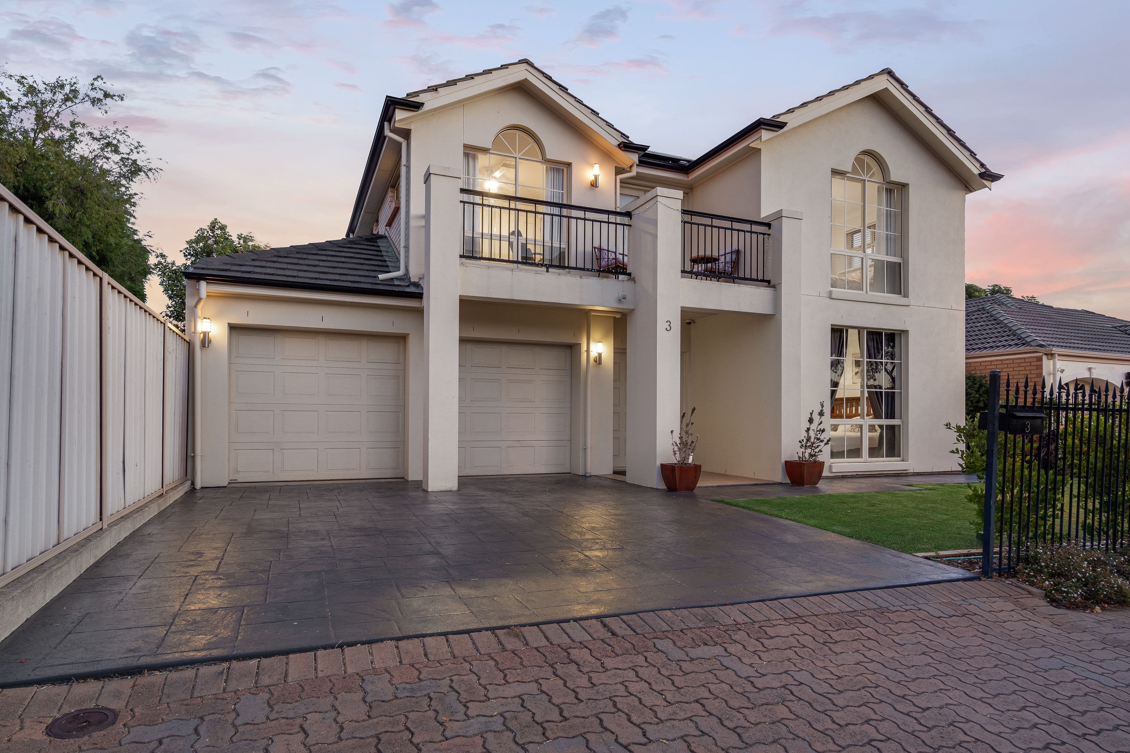 3 Coolah Street, Kilburn SA 5084, Kilburn - Thumbnail 2
