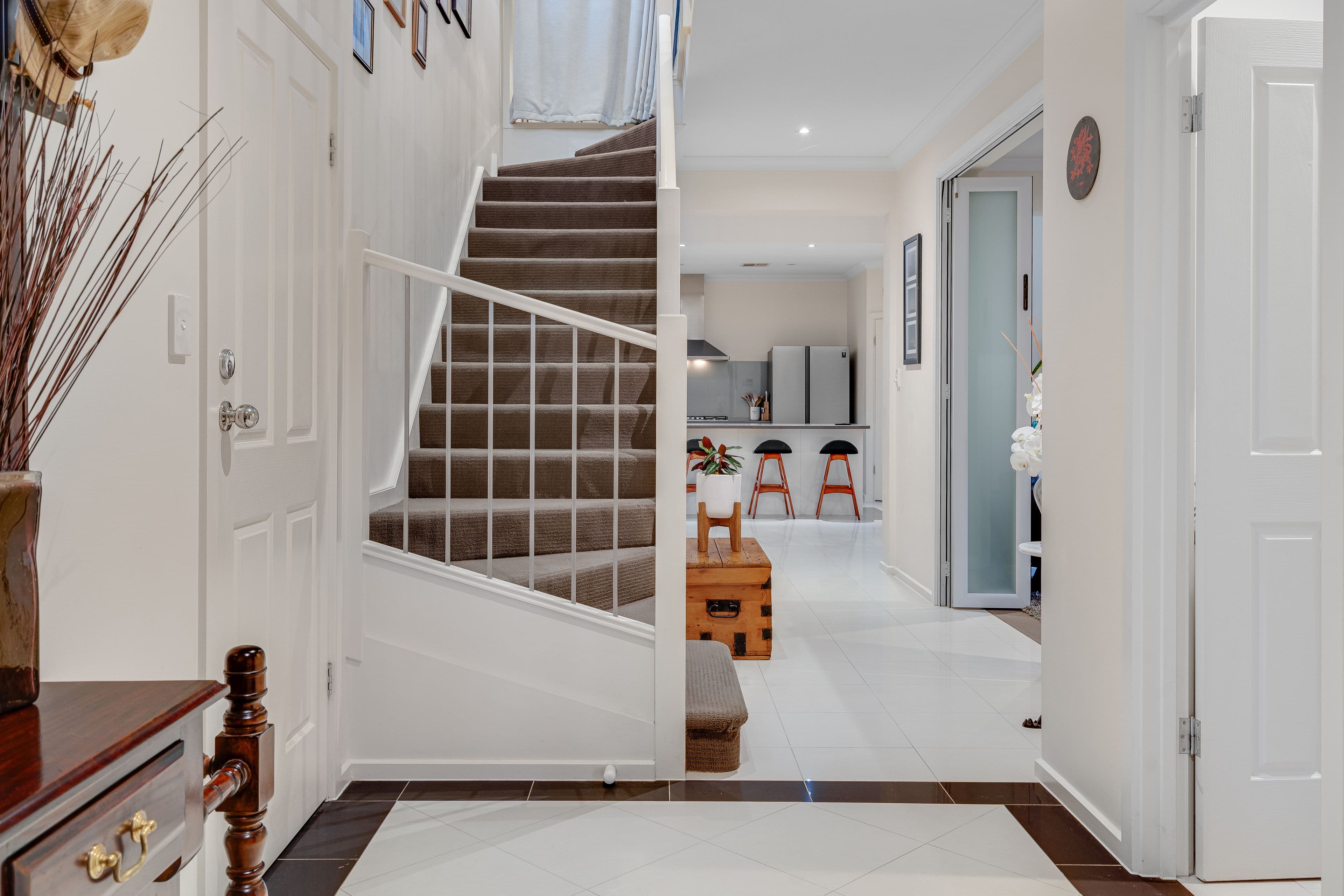 3 Coolah Street, Kilburn SA 5084, Kilburn - Thumbnail 3