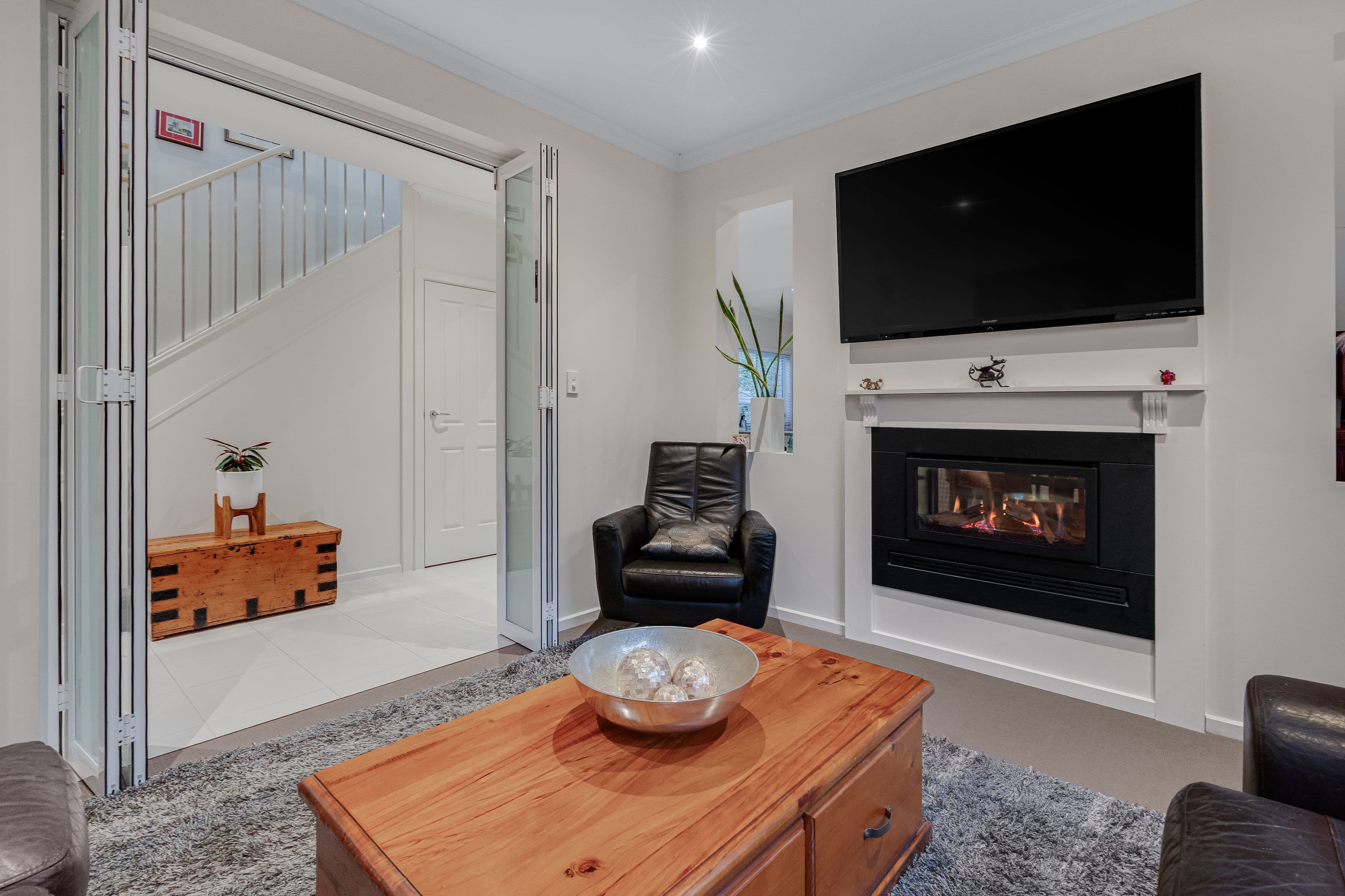 3 Coolah Street, Kilburn SA 5084, Kilburn - Thumbnail 4