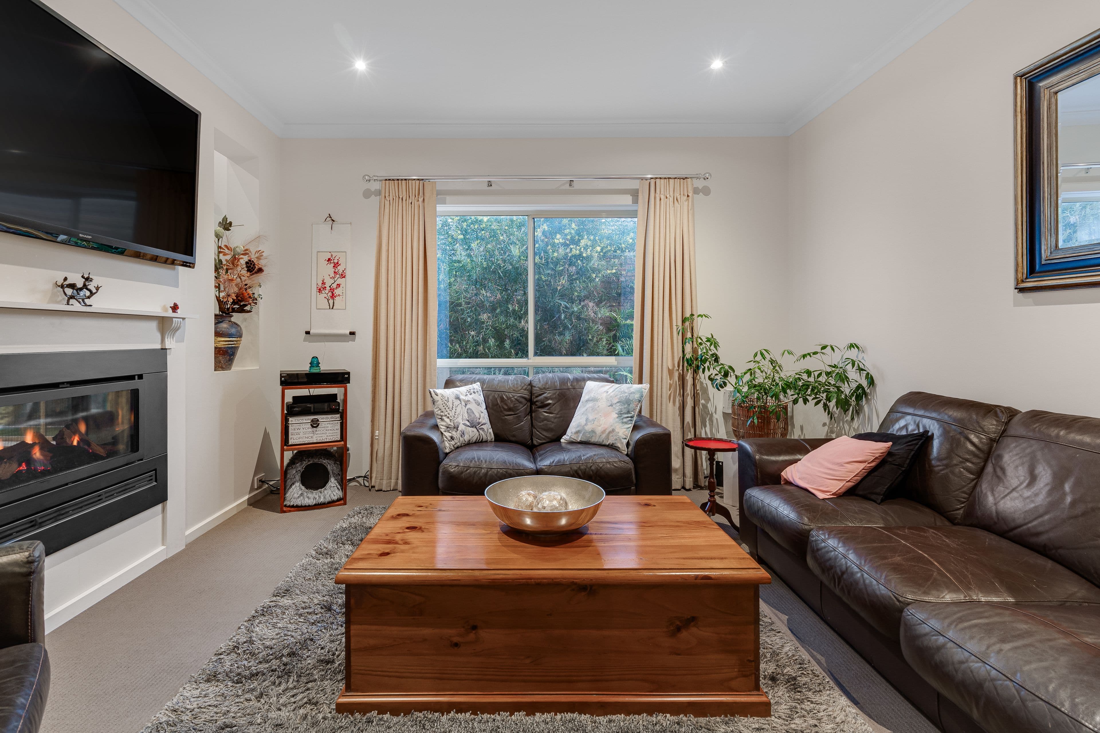 3 Coolah Street, Kilburn SA 5084, Kilburn - Thumbnail 5