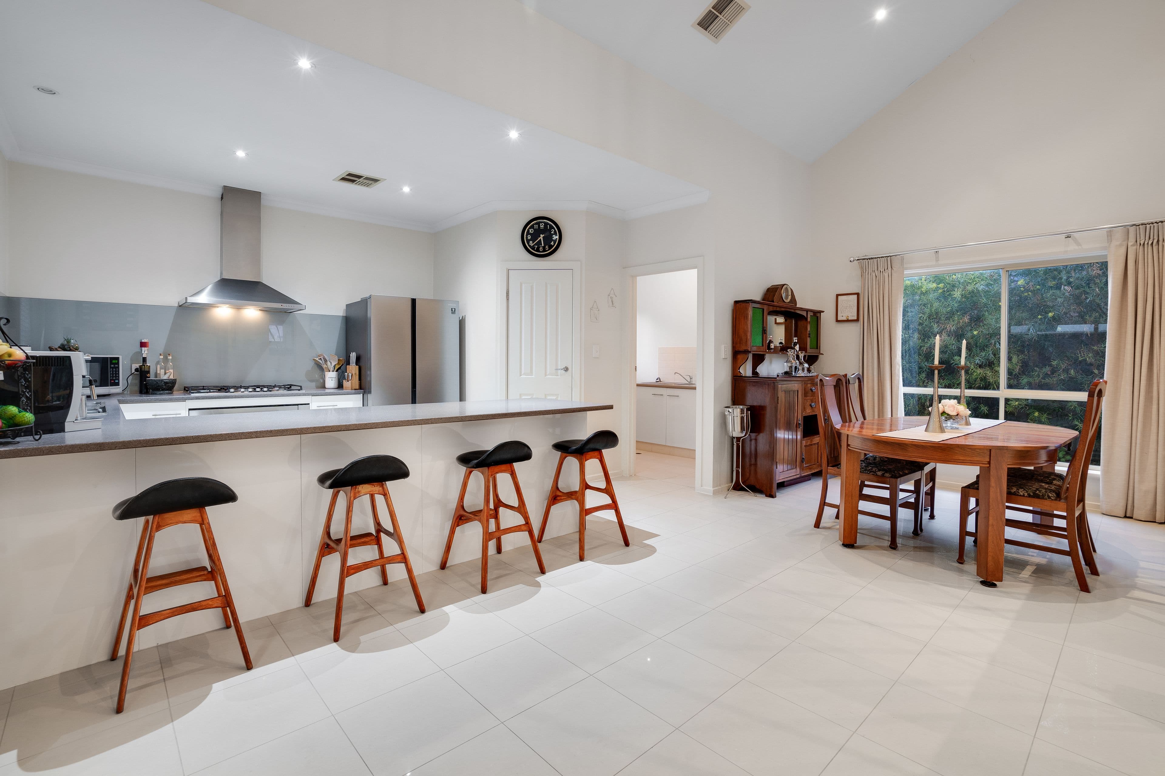 3 Coolah Street, Kilburn SA 5084, Kilburn - Thumbnail 6