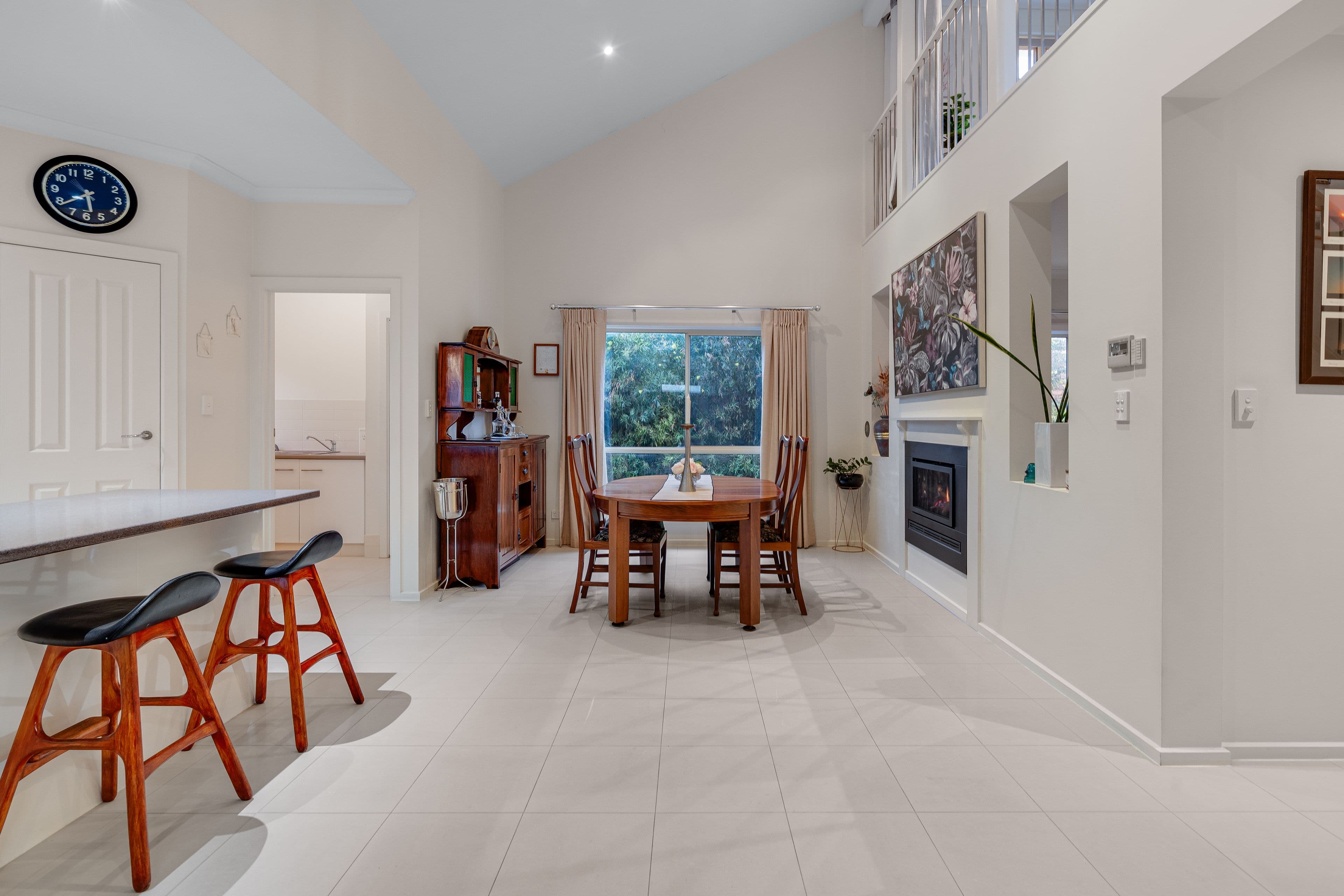 3 Coolah Street, Kilburn SA 5084, Kilburn - Thumbnail 7