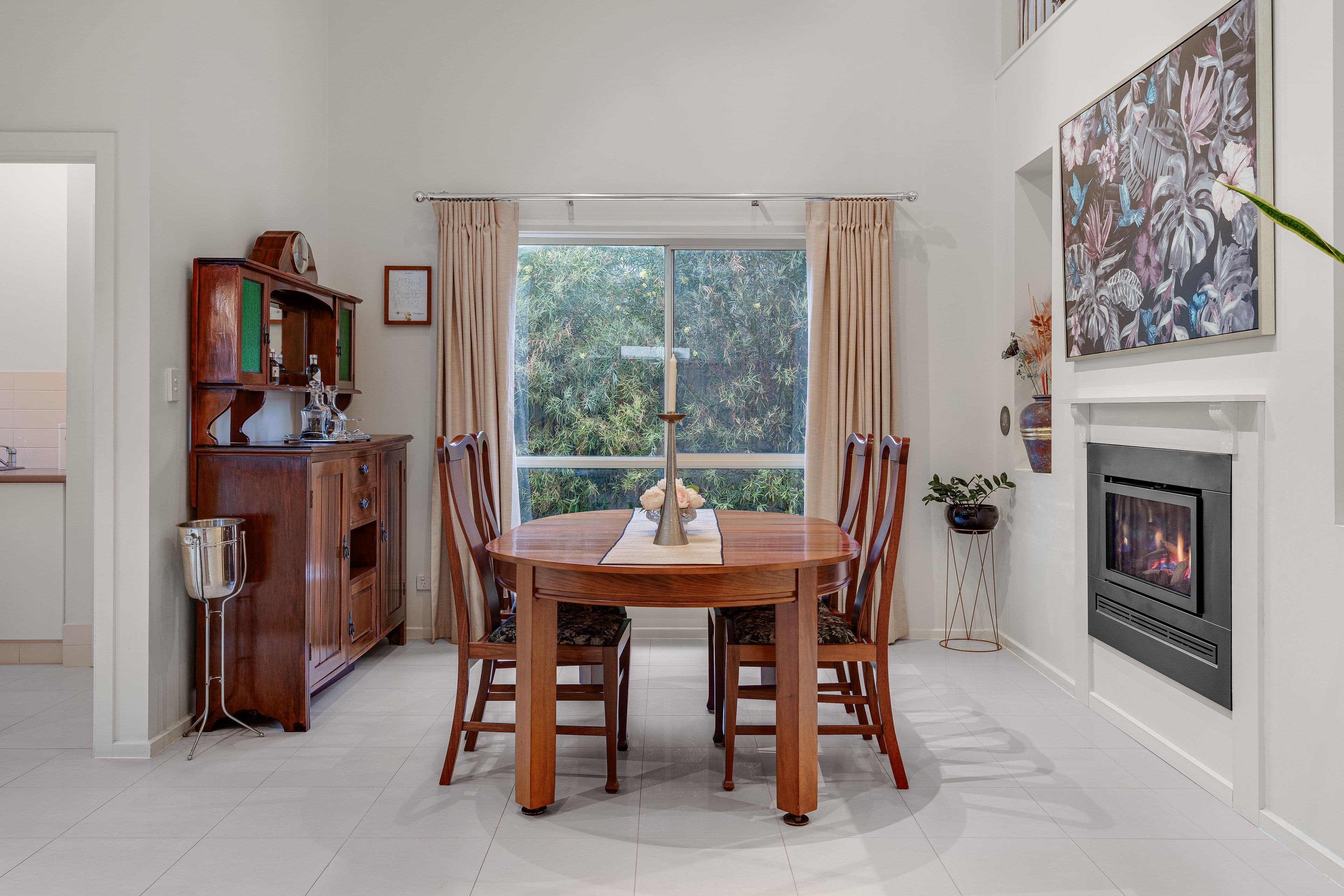 3 Coolah Street, Kilburn SA 5084, Kilburn - Thumbnail 8