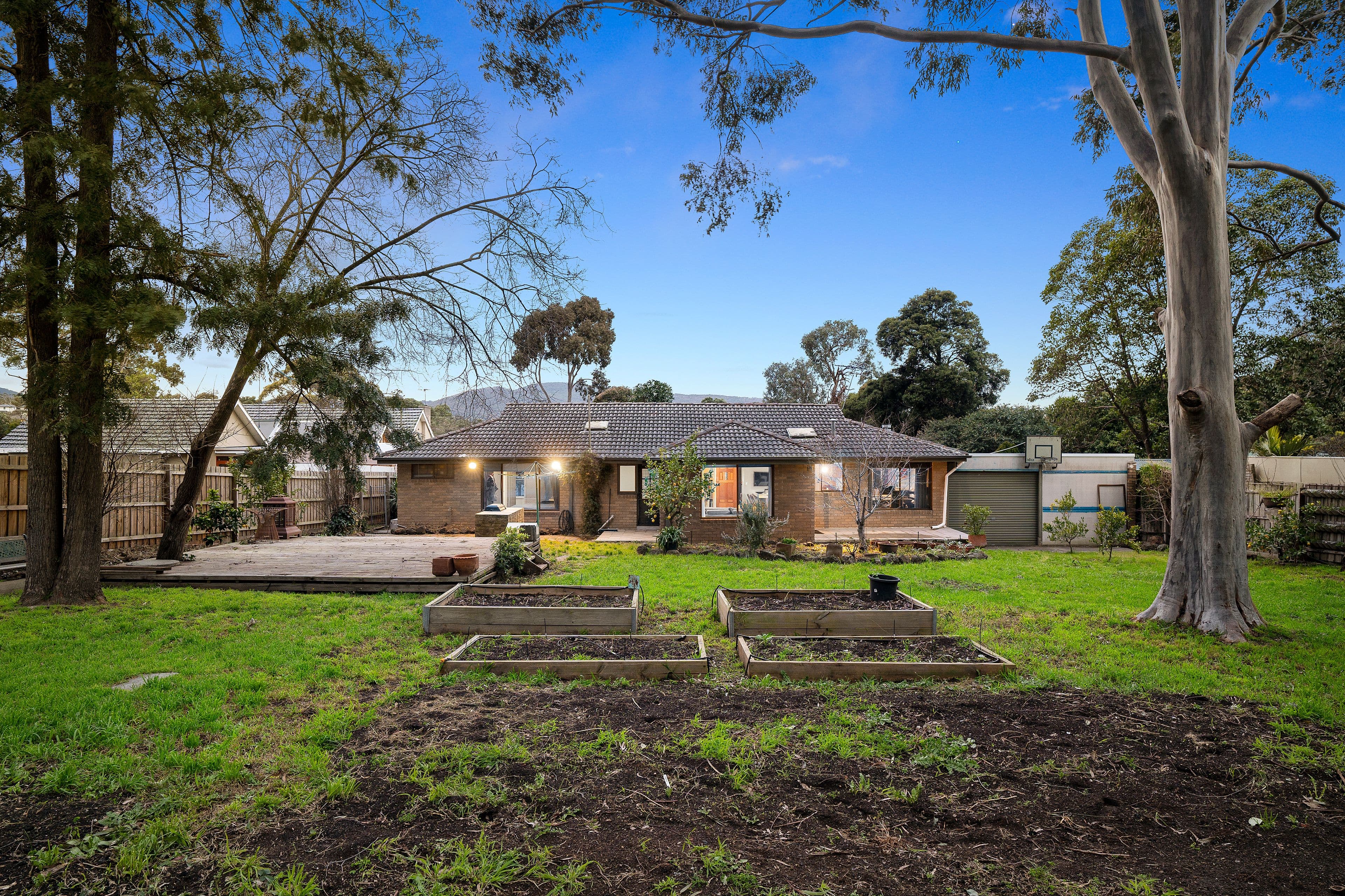 208 Scoresby Road, Boronia VIC 3155, Boronia - Image 1