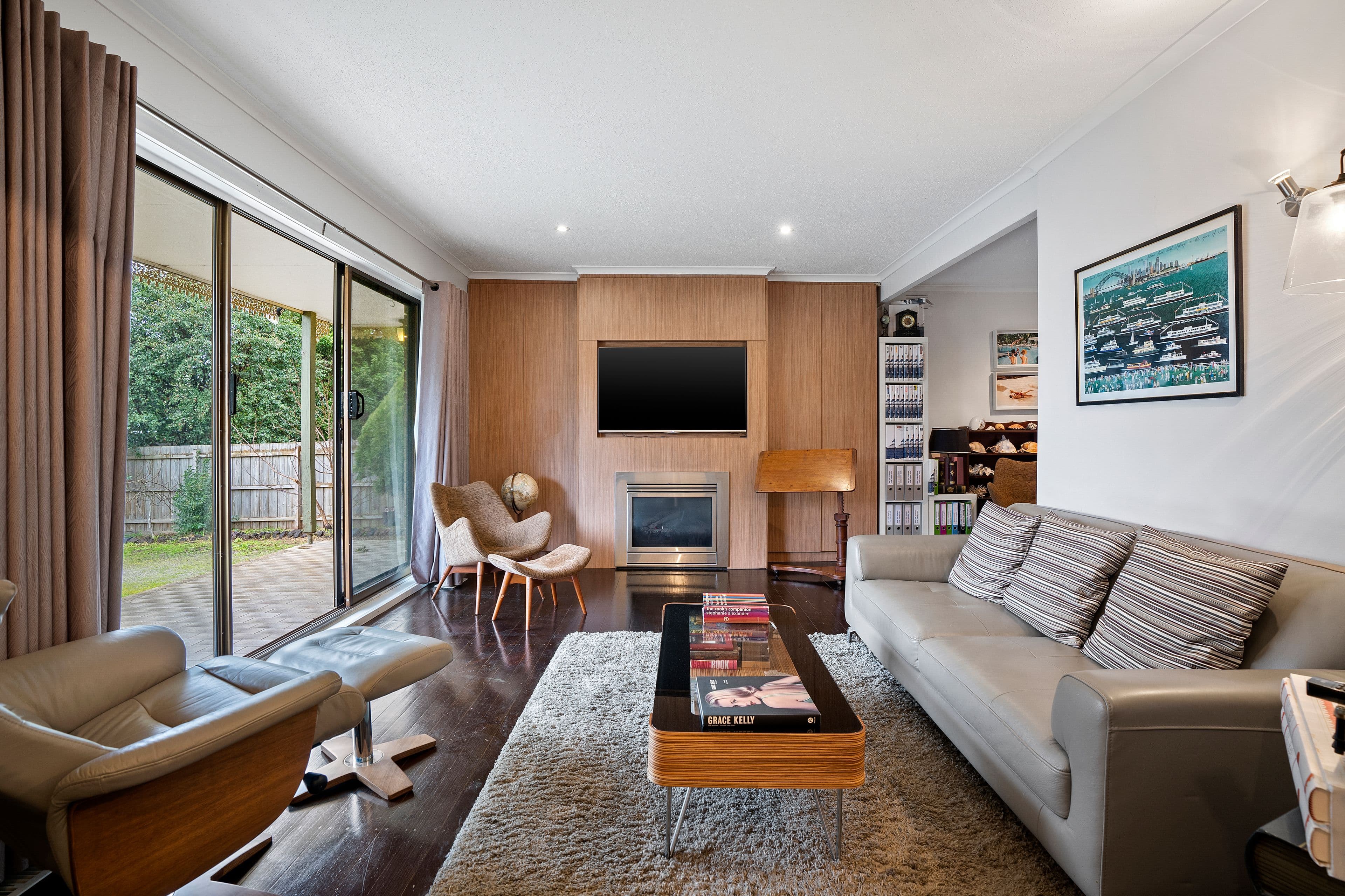 208 Scoresby Road, Boronia VIC 3155, Boronia - Thumbnail 2